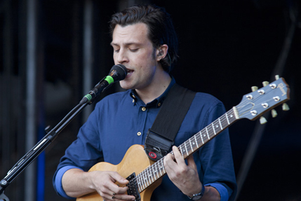 the wombats